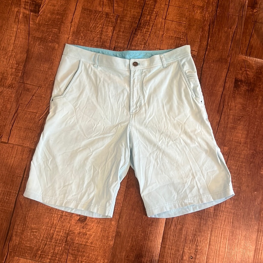 Men’s Lululemon golf pant